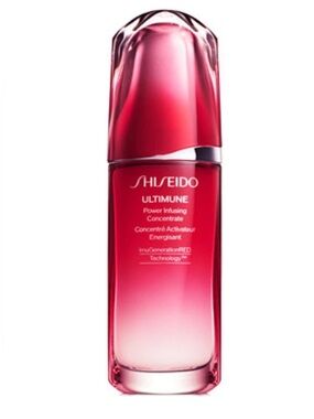 Shiseido Ultimune Power Infusing Concentrate Serum